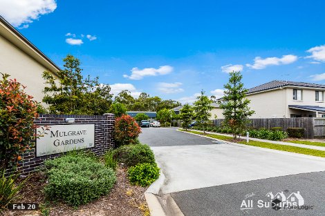 72/37 Mulgrave Rd, Marsden, QLD 4132