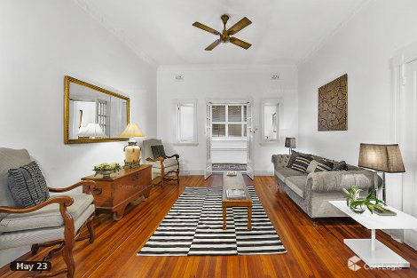 6/1a Caledonian Rd, Rose Bay, NSW 2029