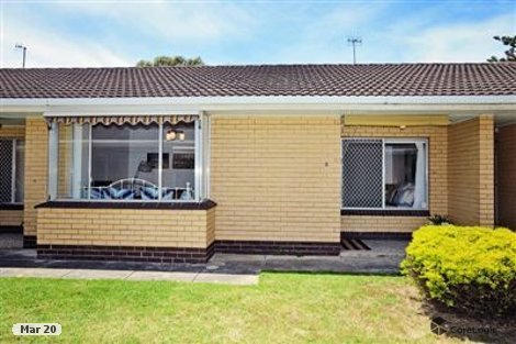 8/51 Victoria St, Victor Harbor, SA 5211