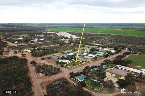 2 Tubada St, Munglinup, WA 6450