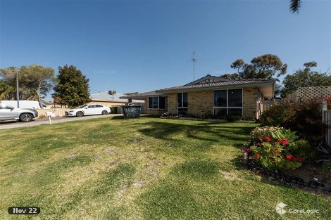 14 Kookaburra Dr, Greenfields, WA 6210