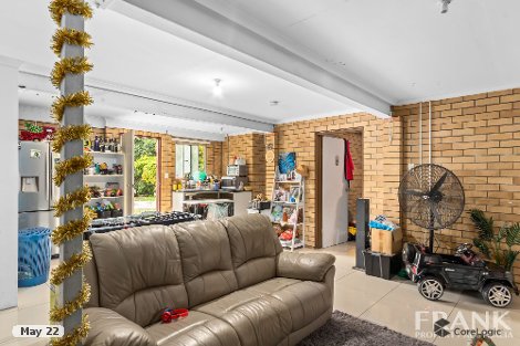 28 Mayes Ave, Logan Central, QLD 4114