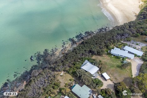 45 Oyster Bay Ct, Coles Bay, TAS 7215