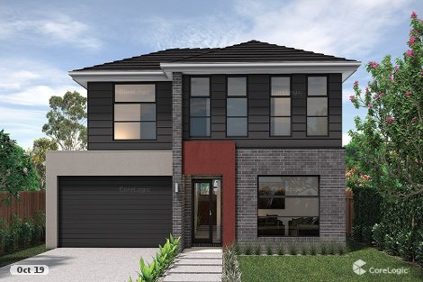 Lot 416 Esk Cct, Maitland Vale, NSW 2320