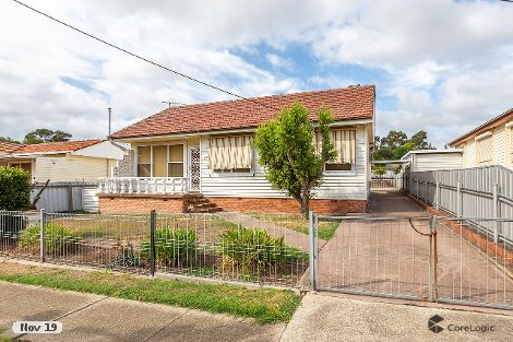 34 Beresford Ave, Beresfield, NSW 2322