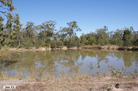 138 Range Rd, Captain Creek, QLD 4677