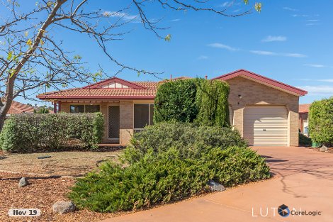 6/49-55 Jandamarra St, Ngunnawal, ACT 2913