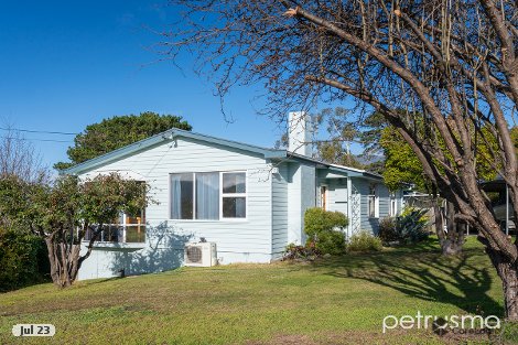 13 Jimbirn St, Berriedale, TAS 7011