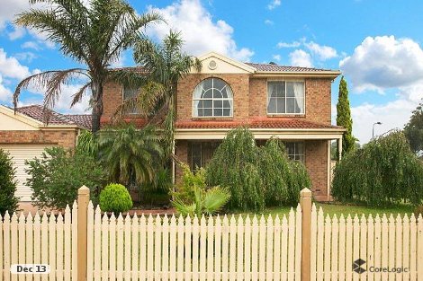 6 Lumeah Ct, Dingley Village, VIC 3172