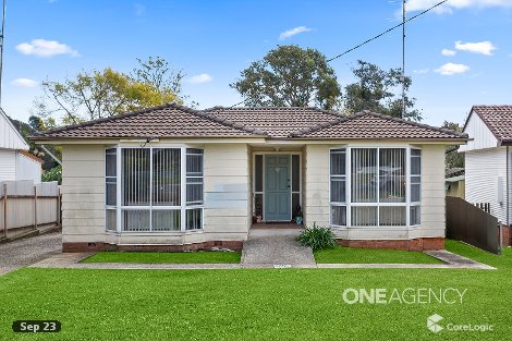 19 Malin Rd, Oak Flats, NSW 2529