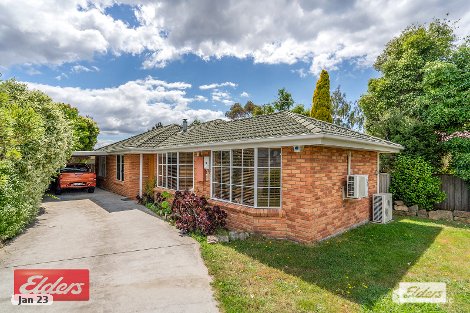 52 Beach Rd, Margate, TAS 7054