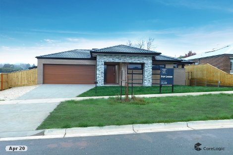 30 Springs Rd, Brown Hill, VIC 3350