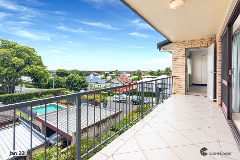 4/72 Bayview Tce, Clayfield, QLD 4011