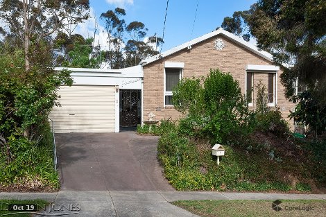 11 Appleblossom Ct, Viewbank, VIC 3084