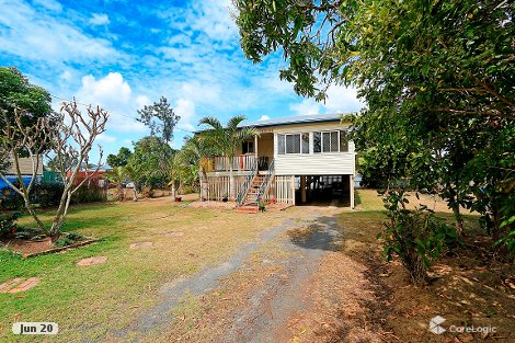 8 Thackeray St, Park Avenue, QLD 4701