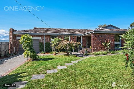 20 Fulton St, Legana, TAS 7277