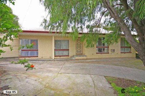 28 Panorama Ave, Hackham, SA 5163