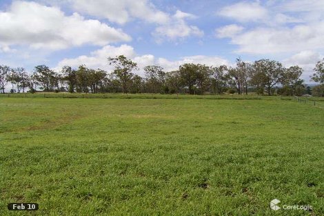 5 Sawyers Ct, Gowrie Junction, QLD 4352