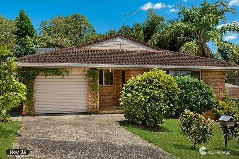 1/4 Koala Dr, Goonellabah, NSW 2480