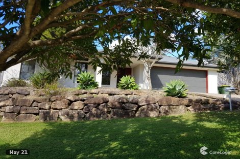 2 Soward Ct, Pacific Pines, QLD 4211