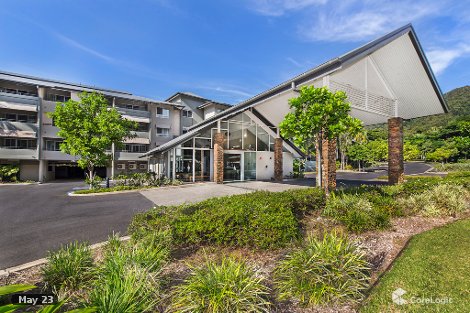 313/57-65 Paradise Palms Dr, Kewarra Beach, QLD 4879