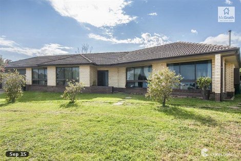 41 Herrick St, Sellicks Beach, SA 5174