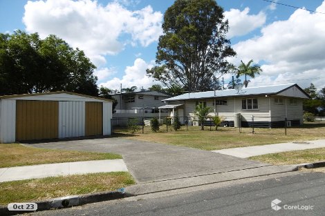 175 King St, Caboolture, QLD 4510