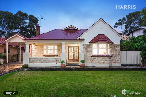 78 Sydney St, Glenunga, SA 5064