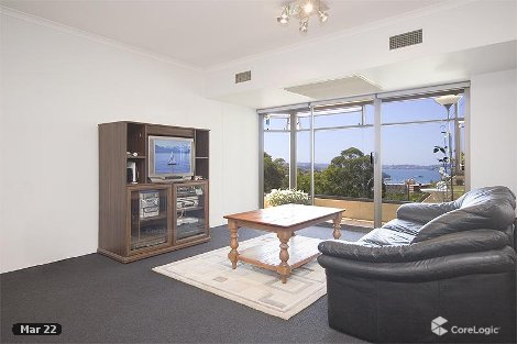 2/171 Walker St, North Sydney, NSW 2060