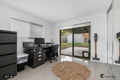 7 Twynam St, Belmont, QLD 4153