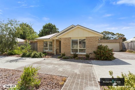 8/113 Disney St, Crib Point, VIC 3919