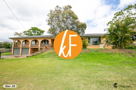 3 Ernest Larkin St, East Kempsey, NSW 2440