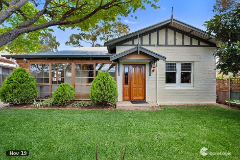 11 Grange Rd, Lower Mitcham, SA 5062