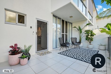 89/28 Landsborough St, North Ward, QLD 4810