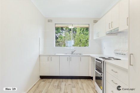 13/51 Sloane St, Summer Hill, NSW 2130