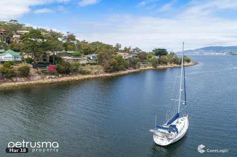 85a Derwent Ave, Lindisfarne, TAS 7015