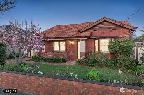 40 Bendigo Ave, Bentleigh, VIC 3204