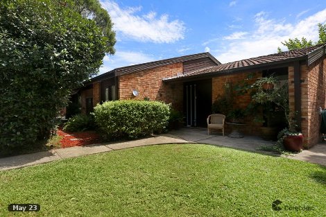 5/12 Birrong Ave, Birrong, NSW 2143