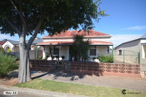 20 Clifford St, Torrensville, SA 5031