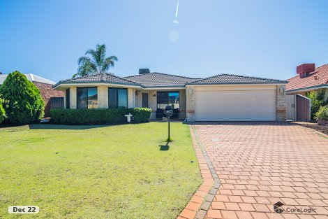 11 Orchid Pass, Thornlie, WA 6108