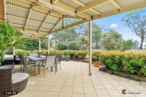 75 Boston Rd, Worrigee, NSW 2540