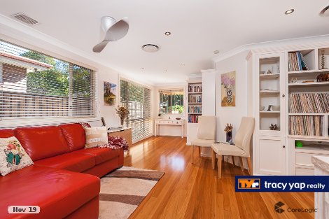 2/39 Cecil St, Denistone East, NSW 2112