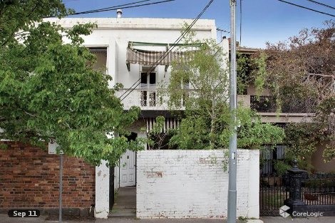 5 Palmer St, East Melbourne, VIC 3002