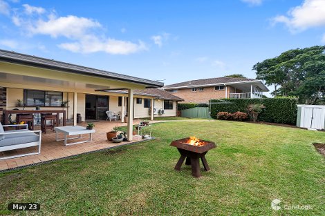 24 Pearce Dr, Coffs Harbour, NSW 2450