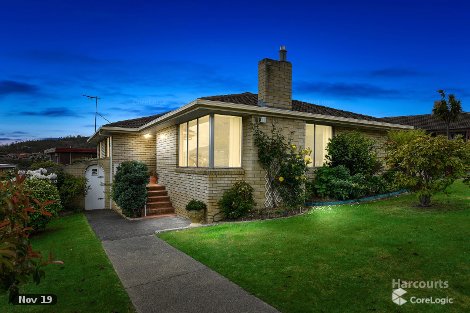 34 Golf Links Rd, Geilston Bay, TAS 7015