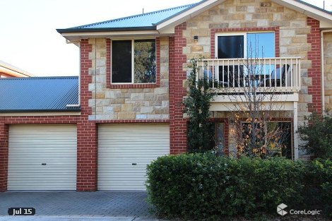 23 Moreland Ave, Mitchell Park, SA 5043