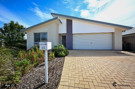 65 Custance Ave, Whyalla Jenkins, SA 5609