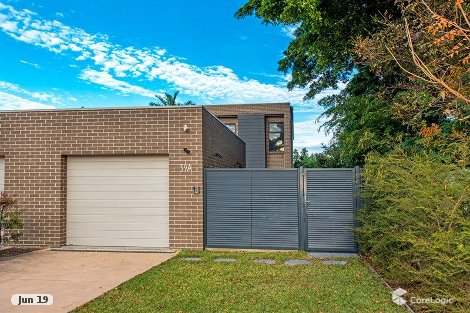 39-39a Warburton St, Chifley, NSW 2036