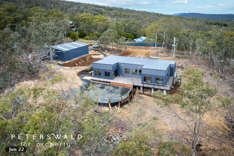 33 Moola Cl, Sandford, TAS 7020