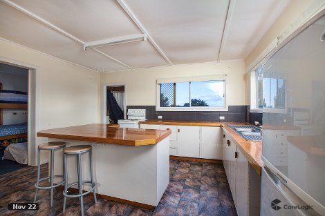 17 Erica Rd, Primrose Sands, TAS 7173